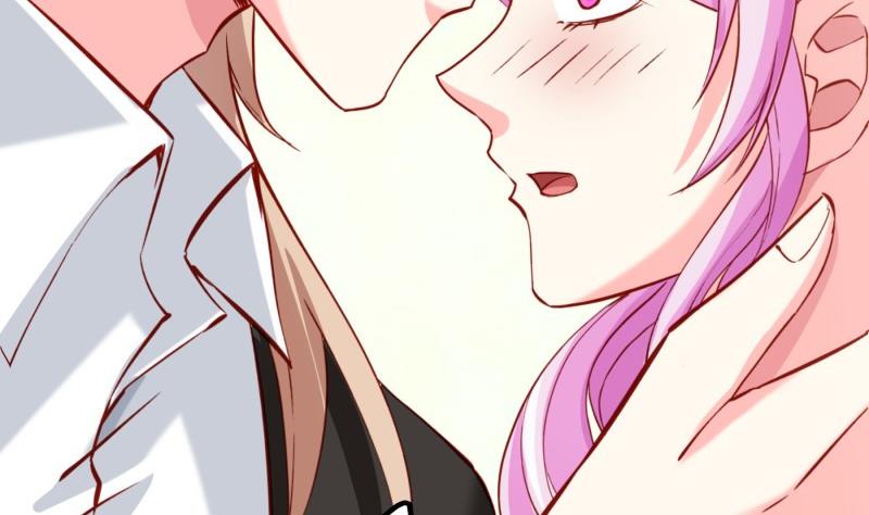 第182话 竟然是陈钥？！65