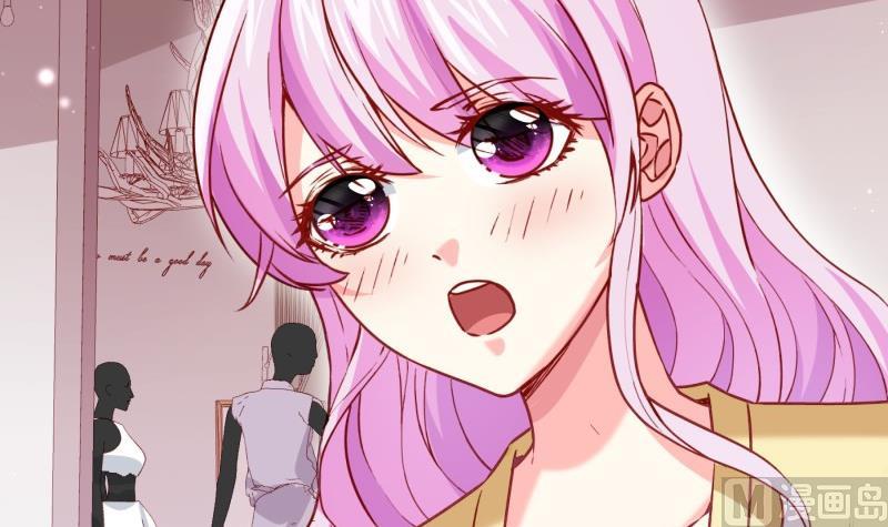 第183话 用龙凤肚兜求子？！44