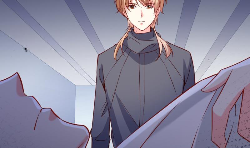 第190话 死亡疑云13