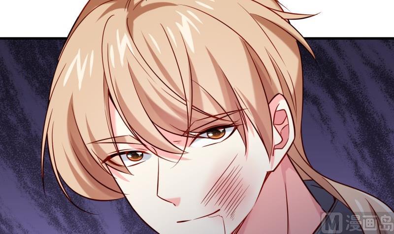 第190话 死亡疑云23