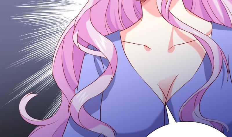 第190话 死亡疑云30