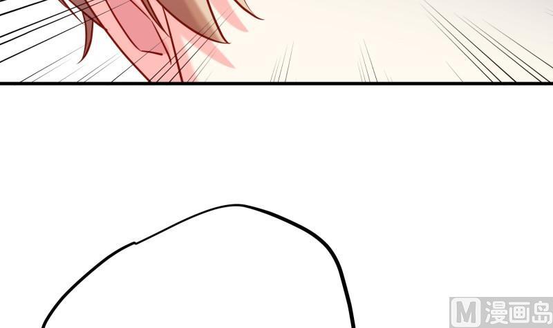 第190话 死亡疑云38