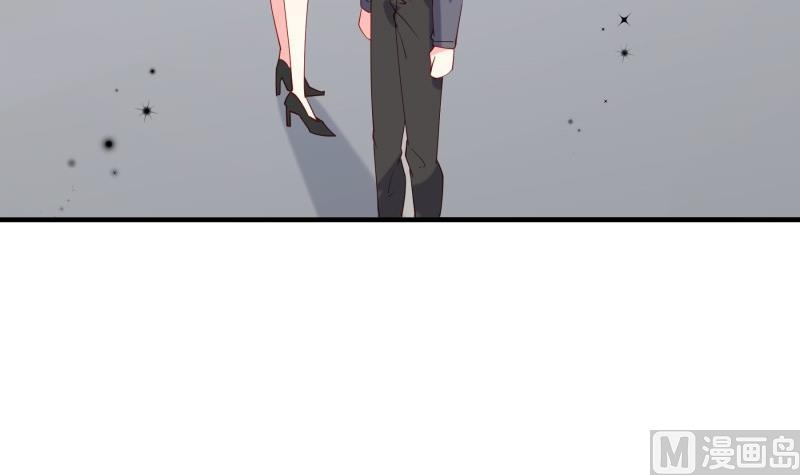 第190话 死亡疑云41
