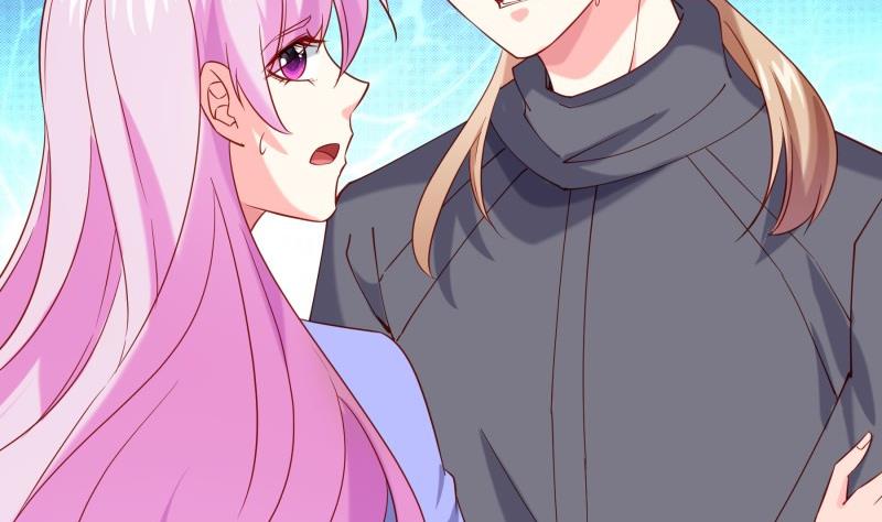 第190话 死亡疑云45