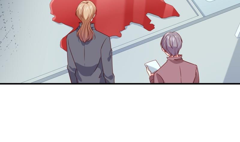 第190话 死亡疑云6
