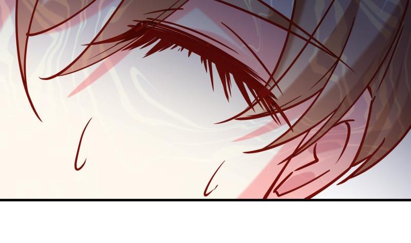 第190话 死亡疑云62