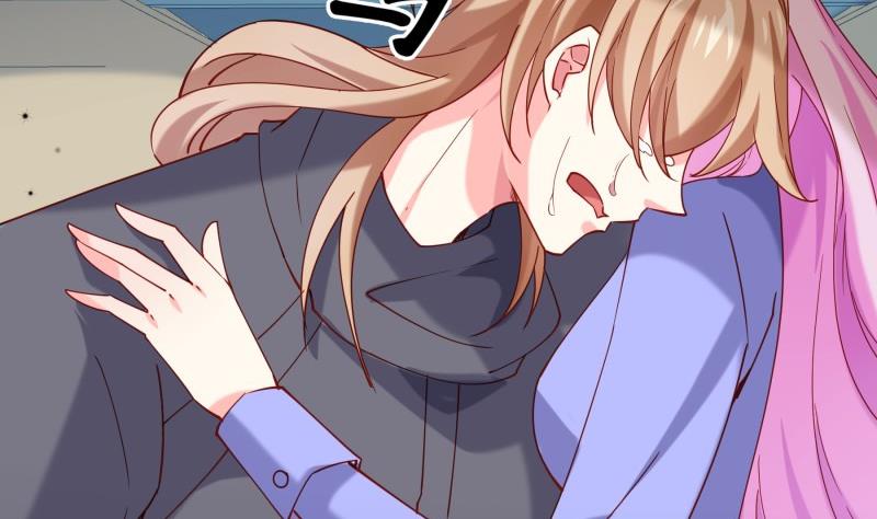 第190话 死亡疑云67