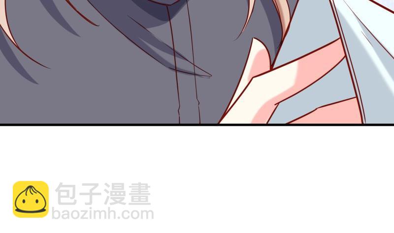 第190话 死亡疑云9