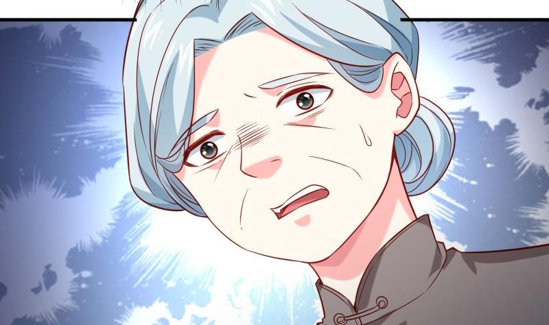 第191话 重重危机10