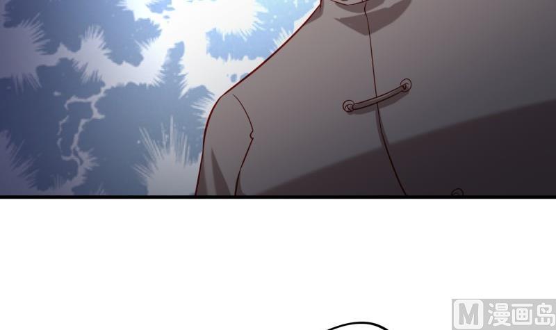 第191话 重重危机11