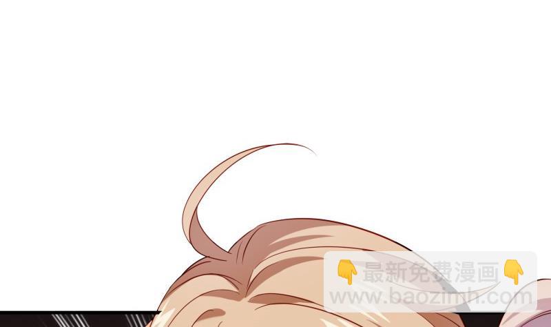 第191话 重重危机19
