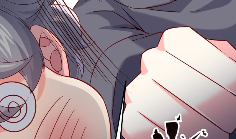 第191话 重重危机21