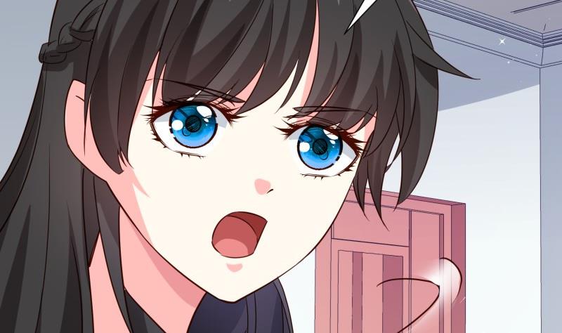 第191话 重重危机37