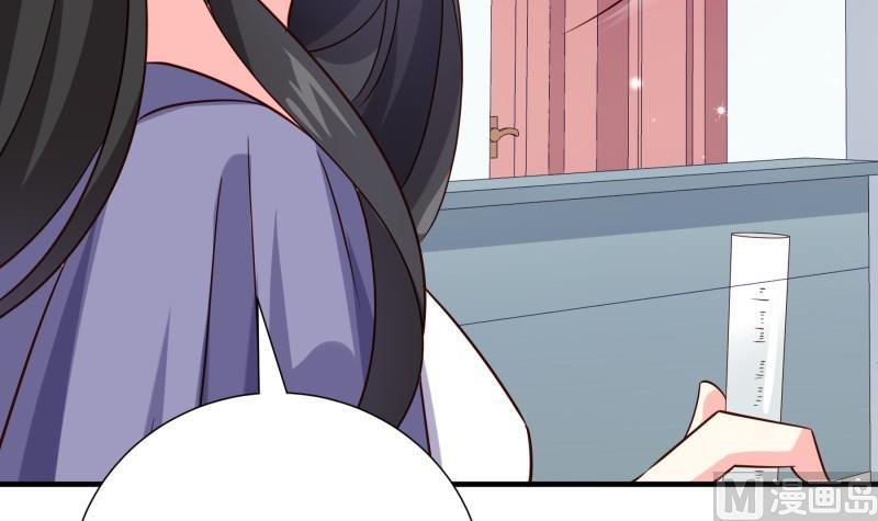 第191话 重重危机38