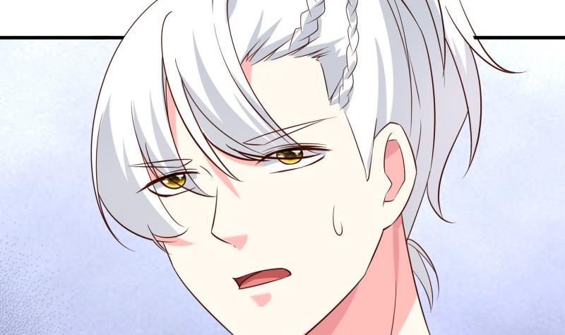第191话 重重危机43