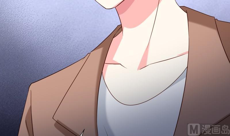 第191话 重重危机44