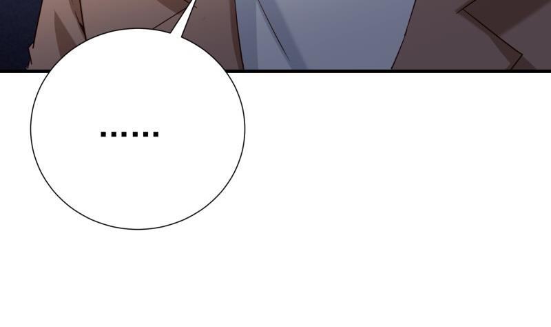 第191话 重重危机45
