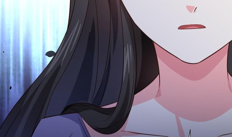 第191话 重重危机52