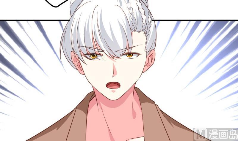 第191话 重重危机57