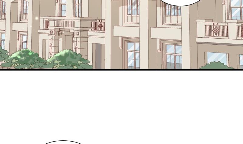 第191话 重重危机6