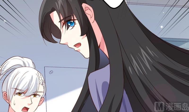 第191话 重重危机63