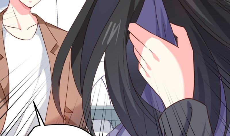 第191话 重重危机64