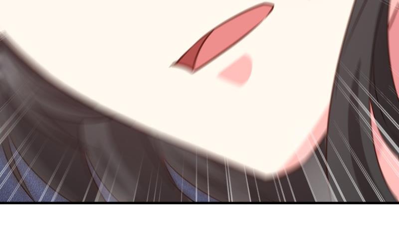 第191话 重重危机68