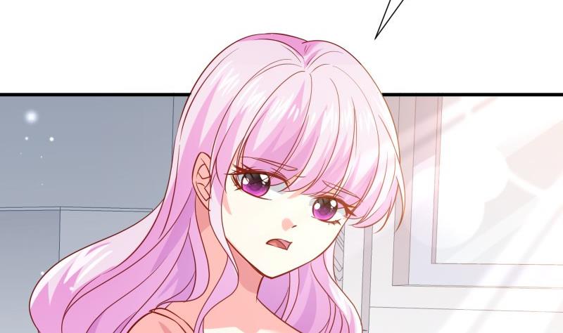 第193话 陈玥的行动13