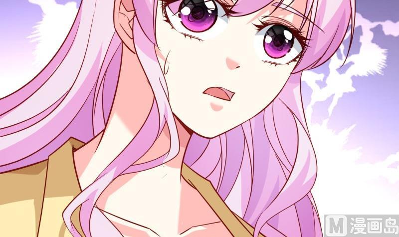 第193话 陈玥的行动20