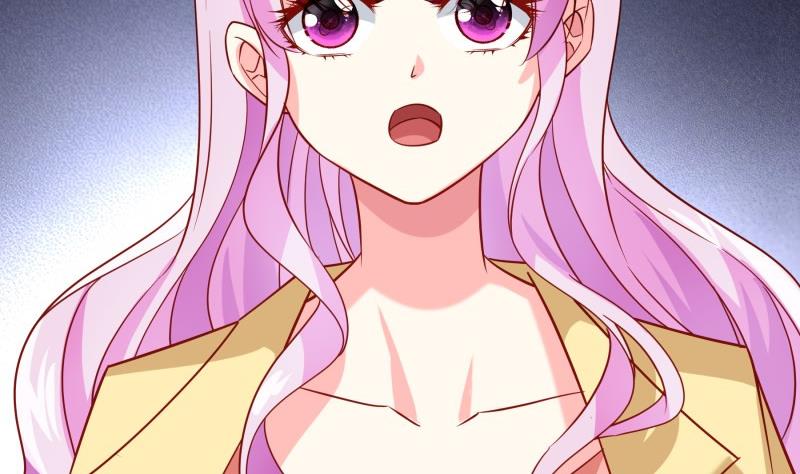 第193话 陈玥的行动30