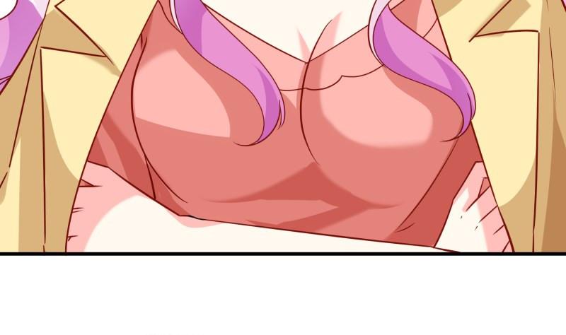第193话 陈玥的行动31
