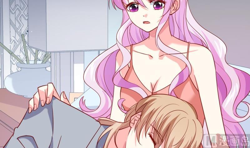 第193话 陈玥的行动5