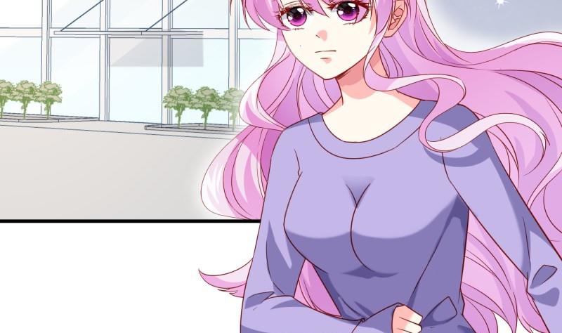 第193话 陈玥的行动52