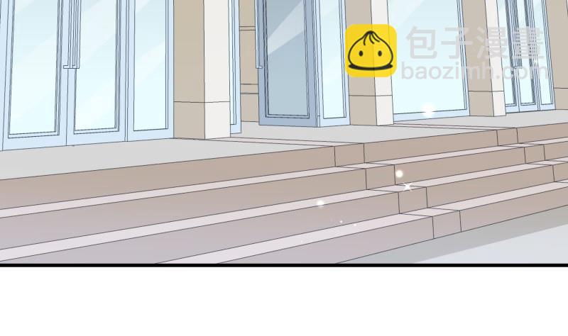 第195话 回头是岸24