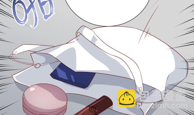 第195话 回头是岸33