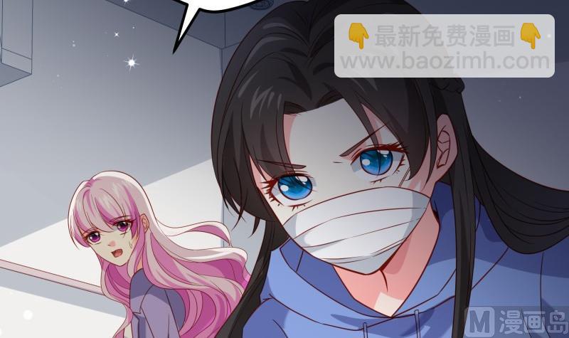第195话 回头是岸35