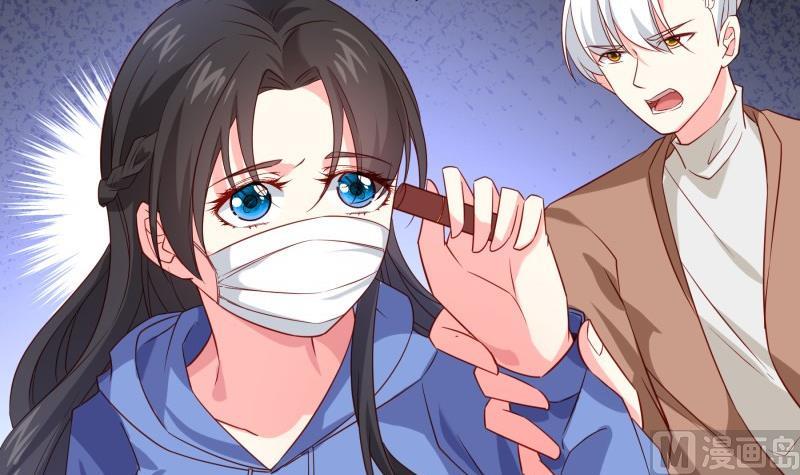 第195话 回头是岸41