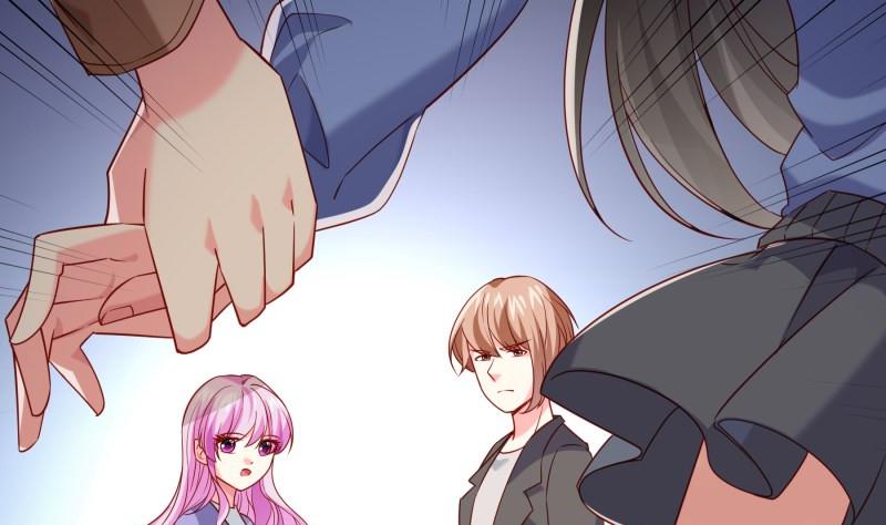 第195话 回头是岸48