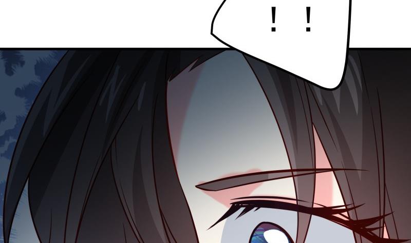 第195话 回头是岸67