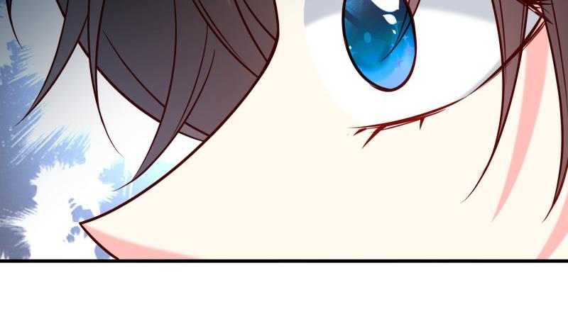 第195话 回头是岸68
