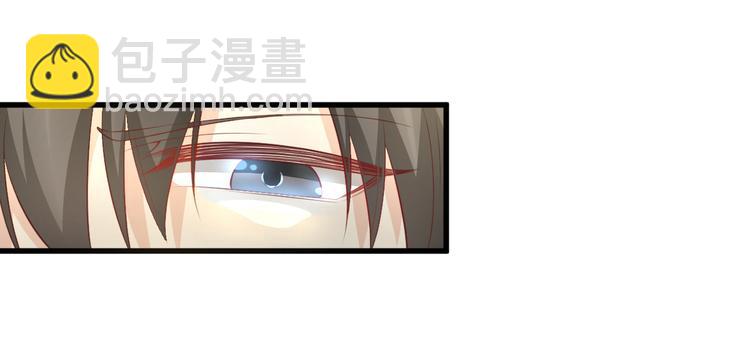 第13话 大哥，“刀”下留人85