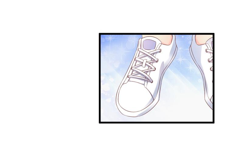 第14话 约会大作战52