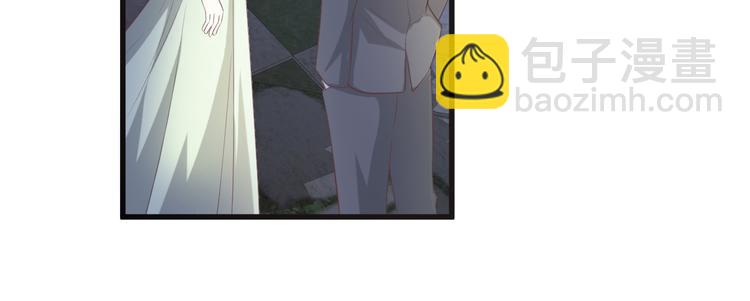 第17话 真·钢铁直女21