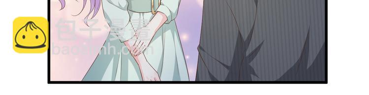 第17话 真·钢铁直女4