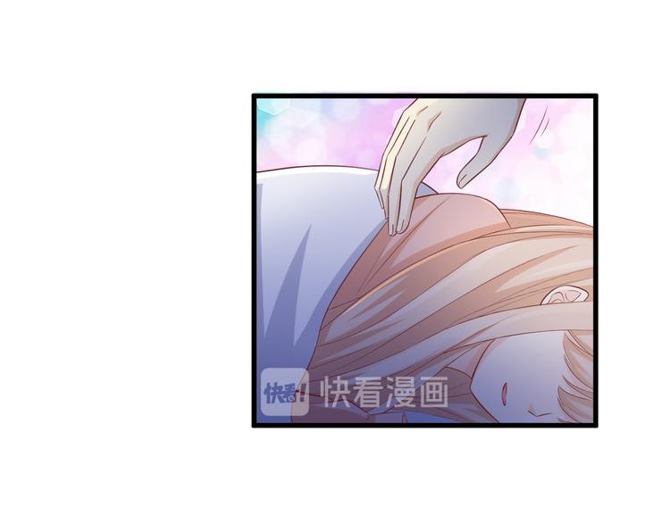 第17话 真·钢铁直女41