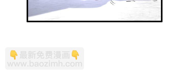 第26话 好事成双，惊喜连连47