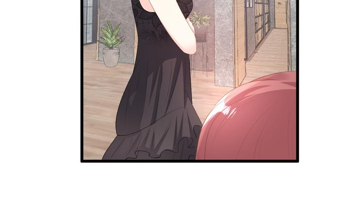 第27话 盛会前夕12