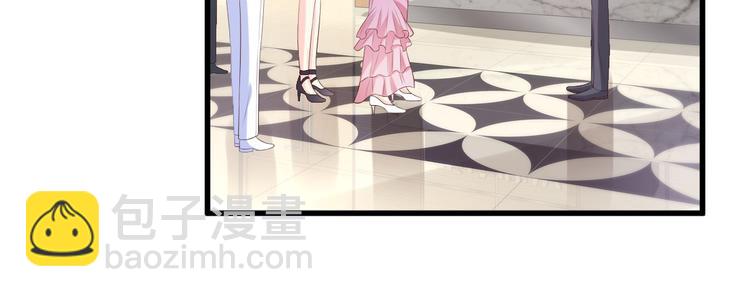第27话 盛会前夕70