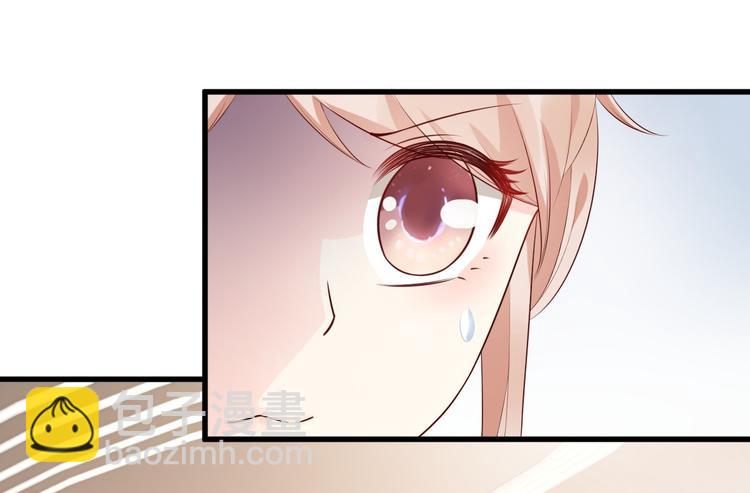 第27话 盛会前夕75