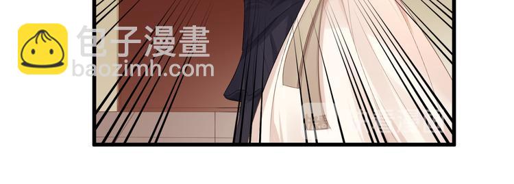 第29话 活不过两集16